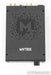 Mytek Liberty DAC; D/A Converter; Black