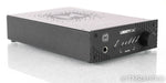 Mytek Liberty DAC; D/A Converter; Black