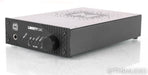 Mytek Liberty DAC; D/A Converter; Black
