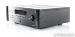 Emotiva XSP-1 Gen-2 MM / MC Phono Preamplifier; XSP 1