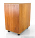 REL Strata III 10" Powered Subwoofer; Strata-3; Cherry