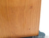Monitor Audio Gold Reference 60 Floorstanding Speakers; Cherry Pair; GR60