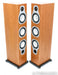 Monitor Audio Gold Reference 60 Floorstanding Speakers; Cherry Pair; GR60