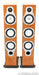Monitor Audio Gold Reference 60 Floorstanding Speakers; Cherry Pair; GR60