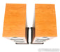 Monitor Audio Gold Reference 60 Floorstanding Speakers; Cherry Pair; GR60