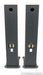 Monitor Audio Gold Reference 60 Floorstanding Speakers; Cherry Pair; GR60