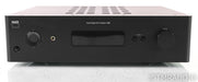 NAD C 388 Stereo Integrated Amplifier; Remote; BluOS; Roon Ready; MM Phono