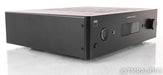 NAD C 388 Stereo Integrated Amplifier; Remote; BluOS; Roon Ready; MM Phono