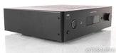 NAD C 388 Stereo Integrated Amplifier; Remote; BluOS; Roon Ready; MM Phono