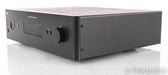 NAD C 388 Stereo Integrated Amplifier; Remote; BluOS; Roon Ready; MM Phono