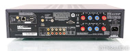 NAD C 388 Stereo Integrated Amplifier; Remote; BluOS; Roon Ready; MM Phono