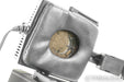 Stax SR-80 Vintage Electret Open Back Headphones; SR80; SRD-4 Adaptor
