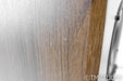Celestion DL10 Series 2 Floorstanding Speakers; DL-10 Series II; Walnut Pair