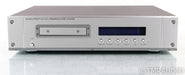 Musical Fidelity A3.2 CD Upsampling CD Player; A-3.2; Remote