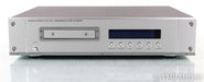 Musical Fidelity A3.2 CD Upsampling CD Player; A-3.2; Remote