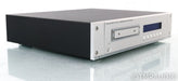 Musical Fidelity A3.2 CD Upsampling CD Player; A-3.2; Remote