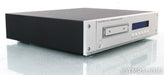 Musical Fidelity A3.2 CD Upsampling CD Player; A-3.2; Remote