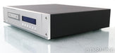 Musical Fidelity A3.2 CD Upsampling CD Player; A-3.2; Remote