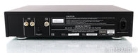 Musical Fidelity A3.2 CD Upsampling CD Player; A-3.2; Remote