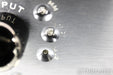 Manley Labs Steelhead MM / MC Phono Preamplifier
