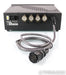 Manley Labs Steelhead MM / MC Phono Preamplifier