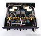 Manley Labs Steelhead MM / MC Phono Preamplifier