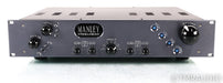 Manley Labs Steelhead MM / MC Phono Preamplifier