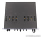 Manley Labs Steelhead MM / MC Phono Preamplifier