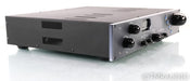 Manley Labs Steelhead MM / MC Phono Preamplifier