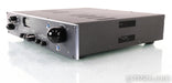 Manley Labs Steelhead MM / MC Phono Preamplifier