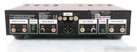 Manley Labs Steelhead MM / MC Phono Preamplifier