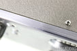 Manley Labs Steelhead MM / MC Phono Preamplifier