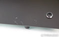 Cambridge Audio CXR200 7.1 Channel Home Theater Receiver; CX-R200; Remote