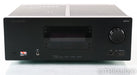 Cambridge Audio CXR200 7.1 Channel Home Theater Receiver; CX-R200; Remote
