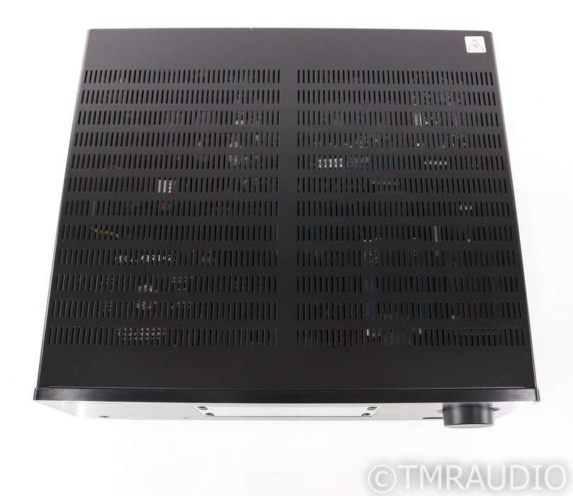 Cambridge Audio CXR200 7.1 Channel Home Theater Receiver; CX-R200; Remote