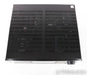 Cambridge Audio CXR200 7.1 Channel Home Theater Receiver; CX-R200; Remote