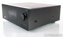 Cambridge Audio CXR200 7.1 Channel Home Theater Receiver; CX-R200; Remote