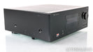 Cambridge Audio CXR200 7.1 Channel Home Theater Receiver; CX-R200; Remote