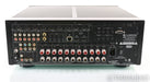 Cambridge Audio CXR200 7.1 Channel Home Theater Receiver; CX-R200; Remote
