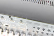 Cambridge Audio CXR200 7.1 Channel Home Theater Receiver; CX-R200; Remote