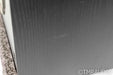 Velodyne SF12BVR10 / F1200s 12" Powered Subwoofer; Servo F-Series