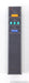 Velodyne SF12BVR10 / F1200s 12" Powered Subwoofer; Servo F-Series