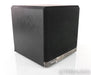 Velodyne SF12BVR10 / F1200s 12" Powered Subwoofer; Servo F-Series