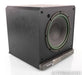 Velodyne SF12BVR10 / F1200s 12" Powered Subwoofer; Servo F-Series