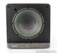 Velodyne SF12BVR10 / F1200s 12" Powered Subwoofer; Servo F-Series