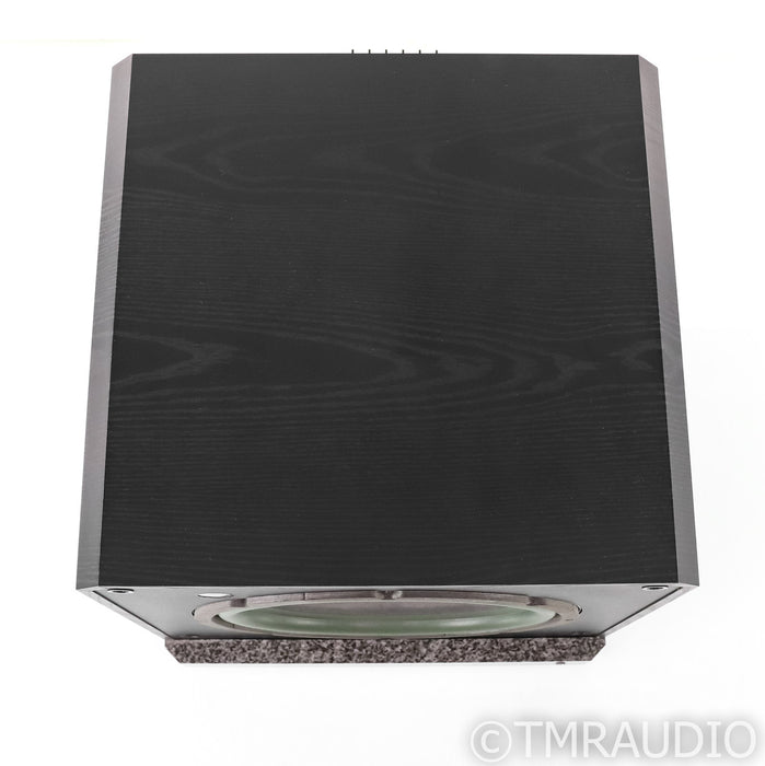 Velodyne SF12BVR10 / F1200s 12" Powered Subwoofer; Servo F-Series