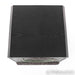 Velodyne SF12BVR10 / F1200s 12" Powered Subwoofer; Servo F-Series