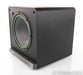 Velodyne SF12BVR10 / F1200s 12" Powered Subwoofer; Servo F-Series