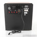 Velodyne SF12BVR10 / F1200s 12" Powered Subwoofer; Servo F-Series