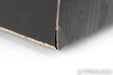 Velodyne SF12BVR10 / F1200s 12" Powered Subwoofer; Servo F-Series